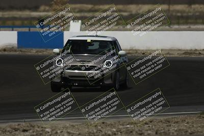 media/Mar-29-2025-Audi Club (Sat) [[a5426a125b]]/C group/turn 1/